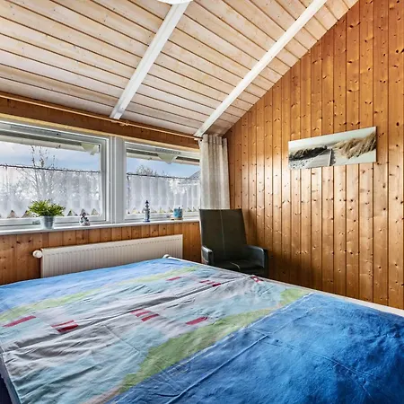 Haus Albertsen *