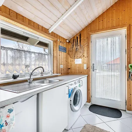 Haus Albertsen *